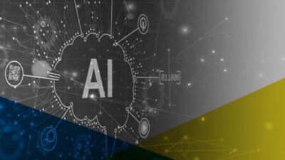 ai ms