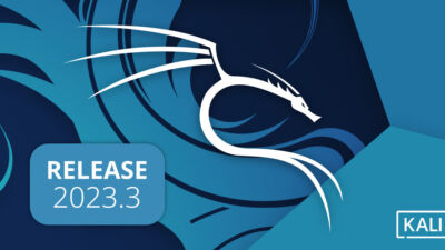 banner 20233 release