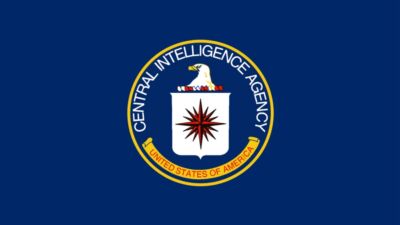 cia