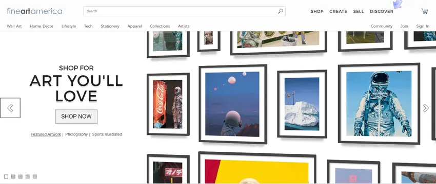 fineartamerica