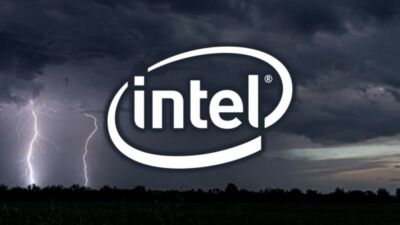 intel