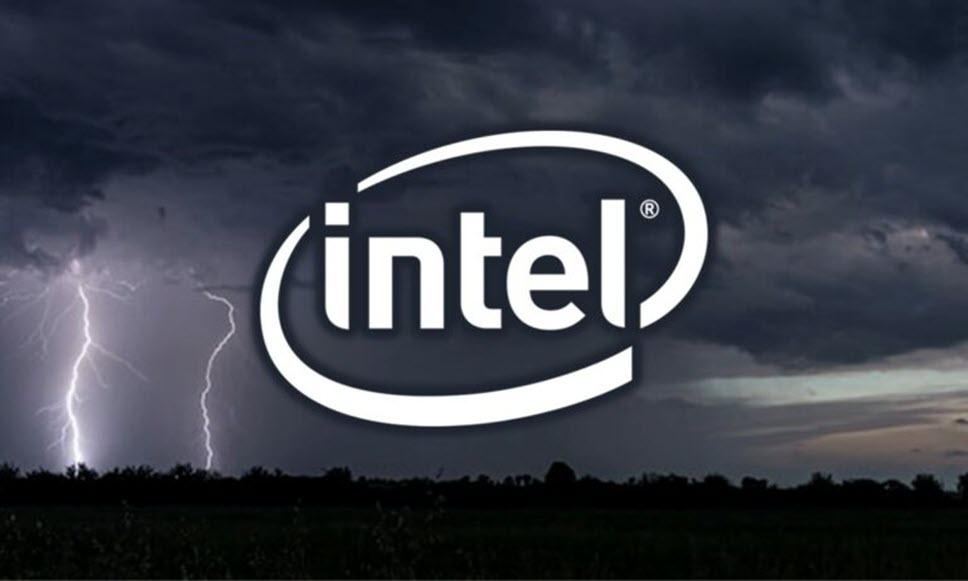 intel