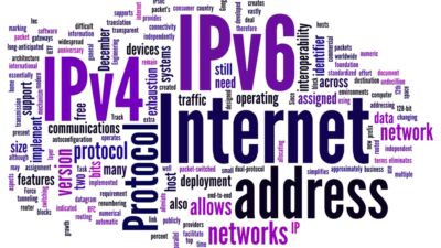 ipv4
