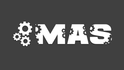 mas 2