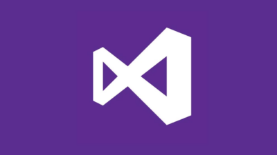microsoft visual studio 2022 mac