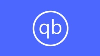 qbittorrent portable