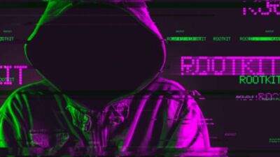 rootkit