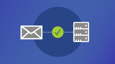 sender policy framework