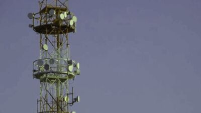 telecommunications