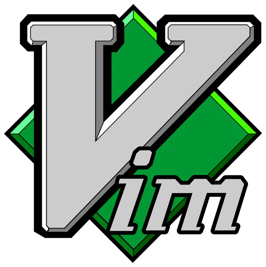 vimlog vim