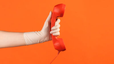 call protect