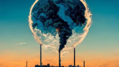 climate