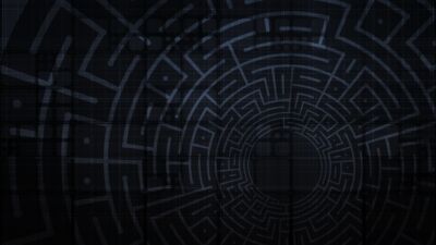 decrypt