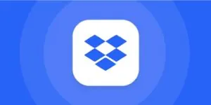 dropbox