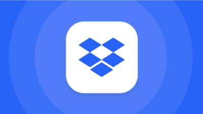 dropbox