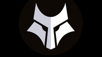 hp wolf security 002