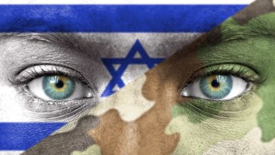 israel