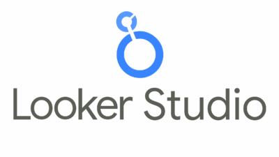looker studio