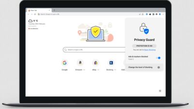 norton browser