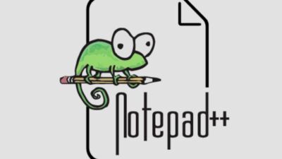 notepad plus x2