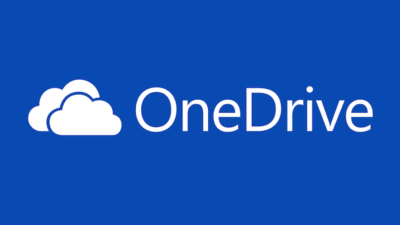 onedrive