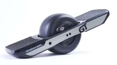 onewheel