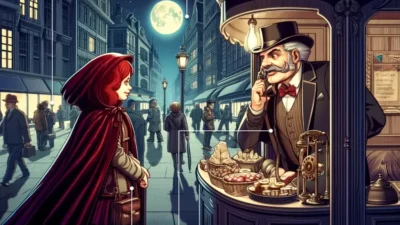 openai dalle chatgpt