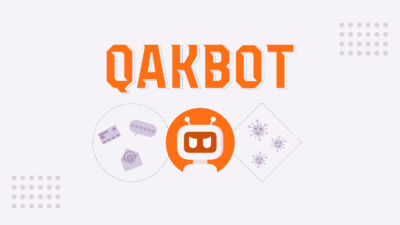 qakbot blog new