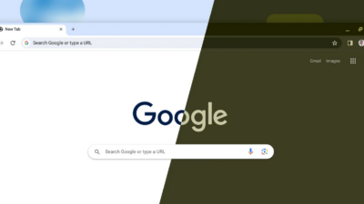 screenshot 2023 09 07 17 58 48
