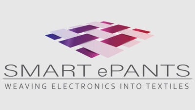 smart epants