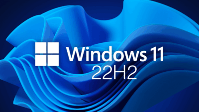 win 11 22h2