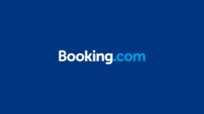 bookingcom banner