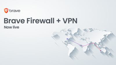 firewall vpn og image