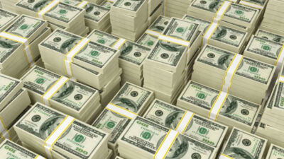 money xl