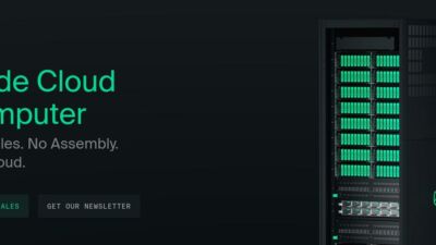 oxide