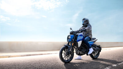 pm 01 125 outdoor montpellier 06 ld