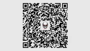qr2