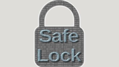 safelock