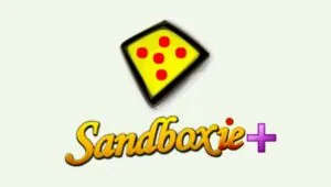 sandboxie plus