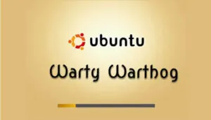 ubuntu1