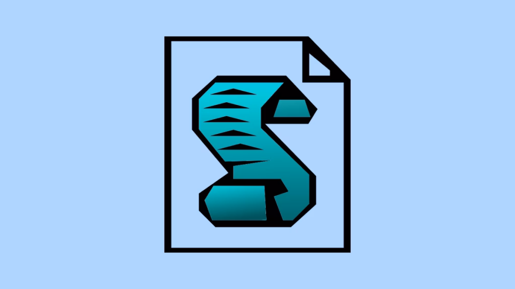 vbscript