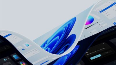 windows insider wallpaper light mode