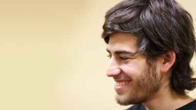 aaronswartz