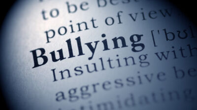 bully