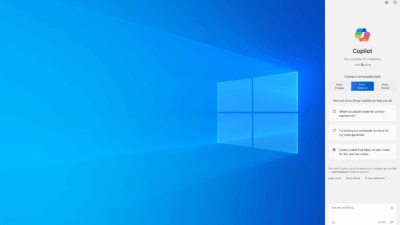 copilotconsumer lightmode 1920 1200x2
