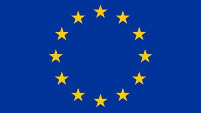 europe