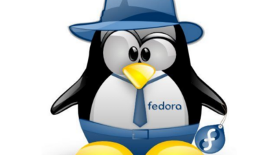 fedora
