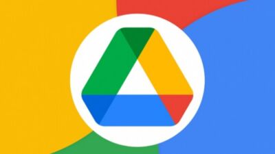 google drive