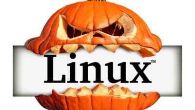 halloween documents