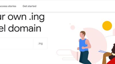 ing